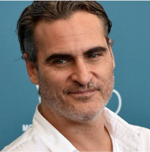 Benedikt Schröder-Schlüter