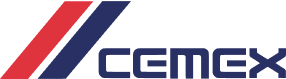 cemex