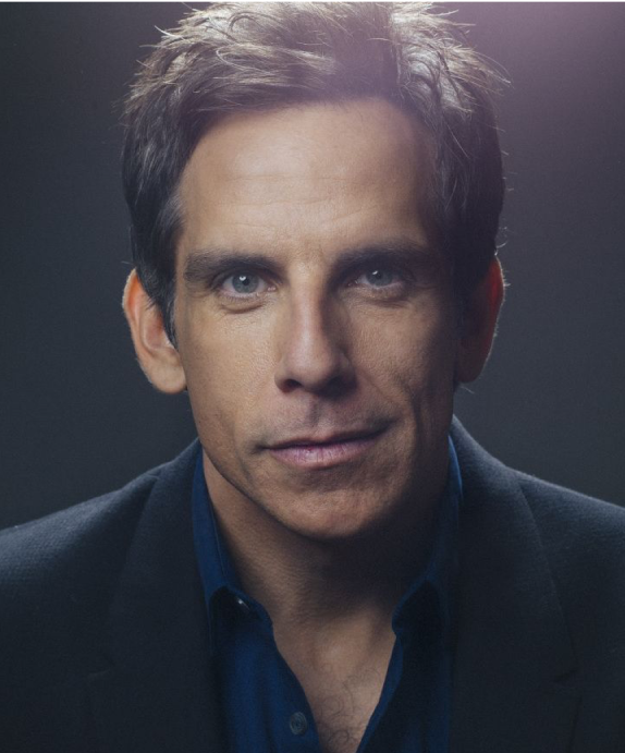 Tim-Nicolas Mollenhauer