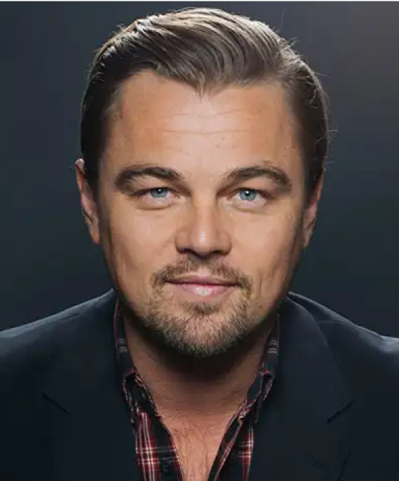 Tim-Nicolas Mollenhauer