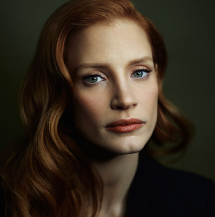 Stefan Schniedermeier