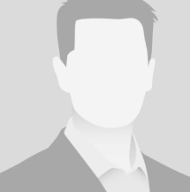 Stefan Schniedermeier